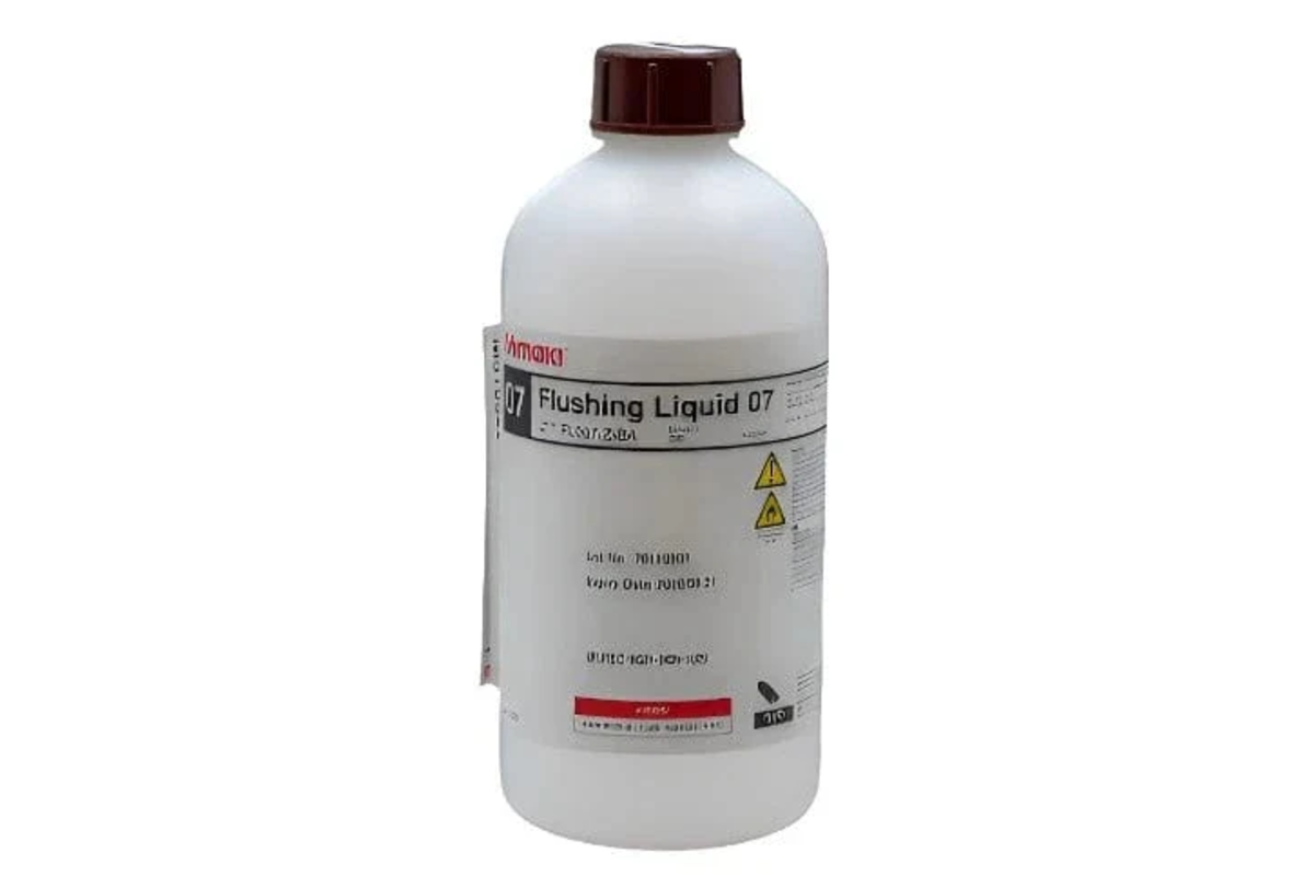 Flushing Liquid 03 2L